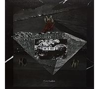 Ame de Boue - Finitudes [Vinilo]