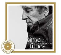 Âme Fifties (Édition Limitée)