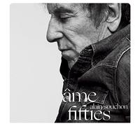 Ame Fifties (Nouvelle Édition Standard)