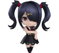 Ame Figura 10 cm Needy Streamer Overload nendoroid