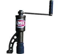 AME INTL 67300 Nut Buddy - Removedor de Tuercas para Tractores y/o vehículos comerciales, enchufes de 1-1/2 Pulgadas y 1-5/16 Pulgadas