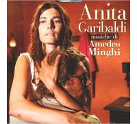 Amedeo Minghi - Anita