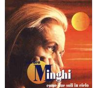 Amedeo Minghi - Come Due Soli I