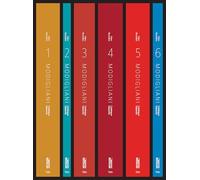 Amedeo Modigliani: Catalogue Raisonné of the oil paintings