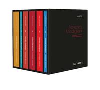 Amedeo Modigliani: Catalogue Raisonné of the oil paintings