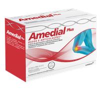Amedial Plus Saq Naranja 5Gx20