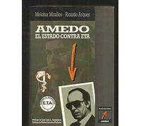 Amedo El Estado Contra Eta