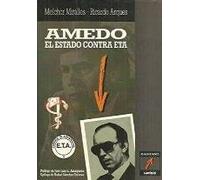 Amedo, el estado contra ETA (Cambió 16)