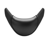 AMEEDA Almohada de Lavado para el Cabello Almohada for el Cuello for Lavado de Pelo y Piel, Cuenco for champú, Belleza del Cabello, cojín for Fregadero, Lavabo, Accesorios de salón