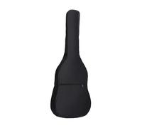 AMEEDA Funda Guitarra Funda Protectora for Guitarra acústica y Folk. de Viaje