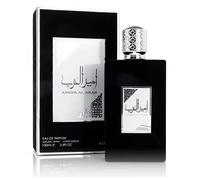 Ameer al Arab Eau de Parfum para Hombre - Asdaaf