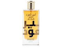 Lattafa Ameer Al Oud Intense Eau de Parfum Spray 100ml