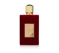 Ameerat Al Arab