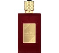Ameerat Al Arab Eau de Parfum Natural Spray 100ml