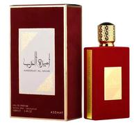 Ameerat al Arab Eau de Parfum para Mujer - Asdaaf