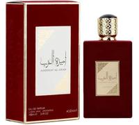 Ameerat Al Arab Princess of Arabia Eau de Parfum Mujer 100ml Idea de Regalo