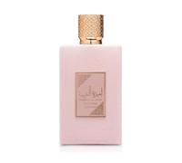 Ameerat Al Arab Prive Rose