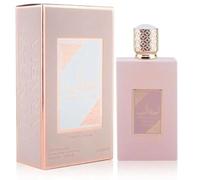 Ameerat Al Arab Prive Rose - Eau de Parfum 100 ml Maison Alhambra