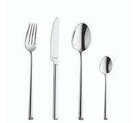 Amefa 117000MBA1B60 Metropole - Cubertería (acero inoxidable)