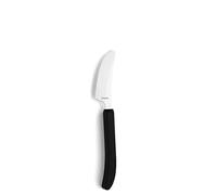 Amefa 3000 Select - Cuchillo (acero inoxidable)