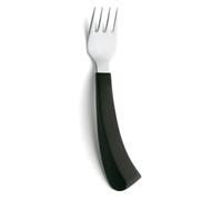 AMEFA 300100B000486 Select - Tenedor para zurdos
