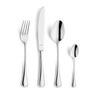 Amefa 843000MBA1D20 Haydn - Cubertería (32 piezas)