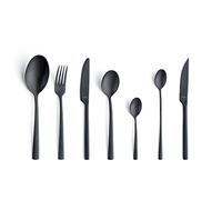 Amefa 9035ATAY02E29 - Estuche regalo (42 piezas)