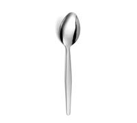 Amefa Baltics 12 cucharas de mesa