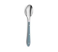 Amefa Bistro Cuchara Postre Acero Inox 13,4cm-1,5mm Acero Inox No Apto Microondas Ecológico