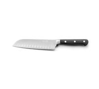 Amefa Blason - Cuchillo Santoku 18cm