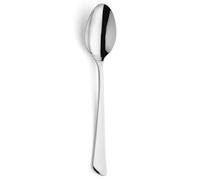 Set 12 cucharas mesa, Acero inoxidable 18/0, Espesor 3mm