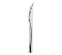 AMEFA TORERO - Caja 12 Cuchillos Steak Acero Inox 25Cm
