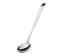 Amefa cc885 Buffet Ensalada Serving Spoon, 9 "