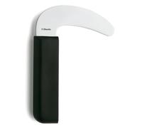 Amefa CL957 Specialist - Cuchillos curvados (12 unidades)