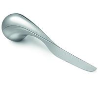 Amefa CL958 Integrale - Cuchillo adaptado (3 unidades)