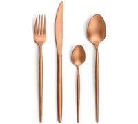 Amefa Cubertería 24 piezas Acero