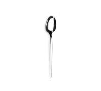 Amefa Set de 12 Cucharillas Inoxidable Soprano Inox de Acero Inox 18/0-4mm