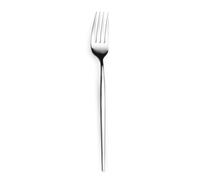 Amefa Set de 12 Tenedores Mesa Inoxidable Soprano Inox de Acero Inox | Acero, Acero Inox, 18/0-4mm