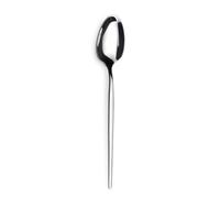 Amefa Soprano Espejo - 12 cucharas de mesa