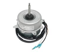 AMEHRU Motor de Ventilador de Unidad Exterior KFD-40M 30W 6P 50Hz 220-240V for repuestos de Aire Acondicionado