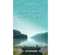 Amei Sempre E Sempre Te Perdi (ebook)