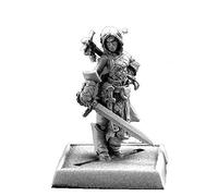Ameiko Kaijitsu - Reaper Pathfinder 60086