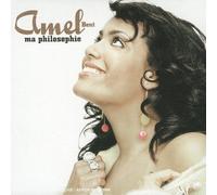Amel Bent - Ma Philosophie