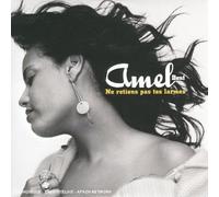 Amel Bent - Ne Retiens Pas Tes Larmes