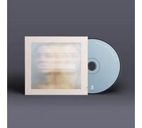 Amelchenko, Olga - Howling Silence