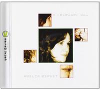 Amelia Bernet - I Remember You