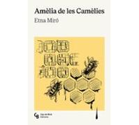 Amelia De Les Camelie