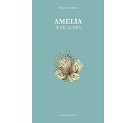 Amelia e le altre (Bloomer)