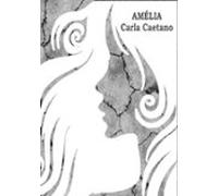 Amélia (ebook)