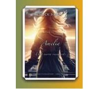 Amelia (ebook)